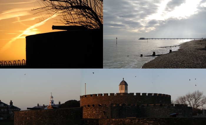 Castles_and_Piers